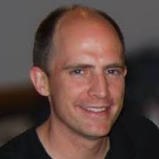 Chemical Engineering Faculty: New Mexico Tech