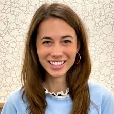 Lydia Jett Email & Phone Number