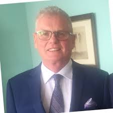 Meet Kaitlin Lake, the Manager for our Maple Lodge Farms Grower Services  Account Team. Kaitlin started working at Maple Lodge Farms in 2018 and has  quickly established strong relationships in the… |