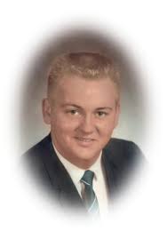 Obituary information for Eugene Morgan Knapp, Sr.