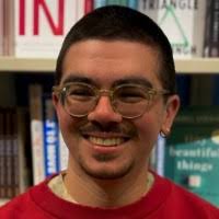 80+ "Noah Baum" profiles