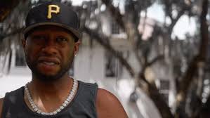 Devon Wright (@imagn_music) • Instagram photos and videos