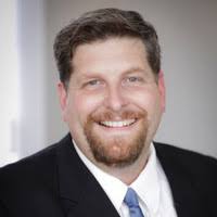 Erick Weber Email & Phone Number