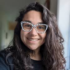 NCTIES2020: Directory