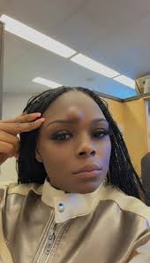 Omg stop I am laughing myself to death