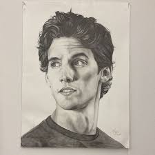 Department of Visual Arts & ArtLab Gallery at Western University