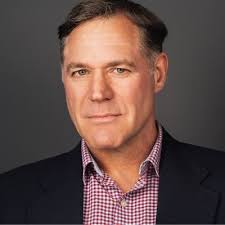 Keith Bach, originally from Cincinnati, Ohio, is a SOTF Graduate!  Congratulations, Keith. Keith is happily married to Nancy Hebert-Bach and a  proud father of five children. In 1998, he voluntarily…