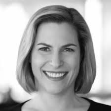 Marco Rubio is actually a solid choice for Trump's Cabinet