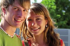 2013-11-26 Flyer Elternabend Lindenberg.indd