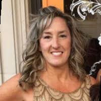 Karen Brett's Instagram, Twitter & Facebook