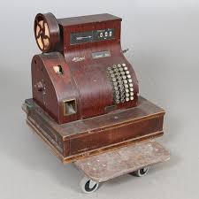 Aquí puedes encontrar todos los resultados copa de oro 2019 en vivo y en directo. O72myjoq96drwm