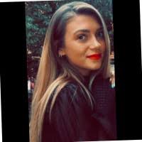 40+ "Sian Hall" profiles