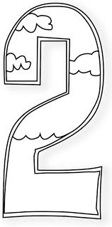The book of genesis tells us that god created the heavens and the earth. Coloring Pages For Creation Day 2 Coloring Home
