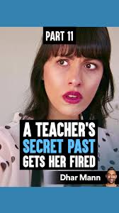 Katie Callahan's Viral Story: The Truth Behind Her Firing at Bookside