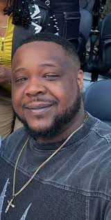 Gretta McBride (@gretta.mcbride) • Facebook