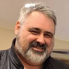 Optimizing OpenAI API Integration: Crestal's Shift from Assistants API to  Completions API for Scalable Web3 Infrastructure