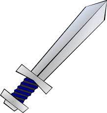 Knight Sword Clip Art Sword Clip Art Sword Drawing Knight Sword Sword