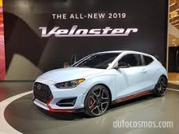 El hyundai veloster 2018 acaba de ser presentado en estados unidos y se trata de la nueva generación de uno de los modelos más controvertidos de la marca coreana. Hyundai Veloster Confirma Su Gama Para Argentina