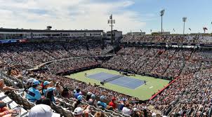 All data as at monday, oct 26 2020 aces # player name aces matches 1 elena rybakina (kaz) 193 39 2 serena williams (usa) 178 20 3 garbiñe muguruza (esp) 160 30 4 jennifer brady (usa) 149 28 5 maria sakkari (gre) 144 31 6 naomi osaka (jpn) 141 18 7 kristyna pliskova (cze) 137 17 Wta Statement On Postponement Of 2020 Montreal Event