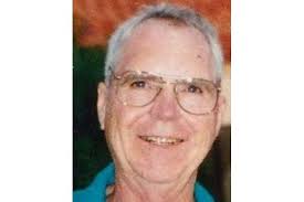 Donald Bowling Obituary (2020)