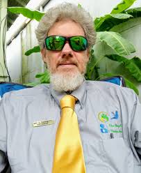 Keystone State Fire Photos