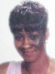 Temple Jones Obituary (1973