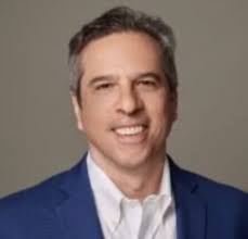 Who should pay? Taxing tech companies can solve the local news crisis they  contributed to.