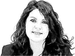 Cranswick Plc's Acquisition Of James T Blakeman & Co