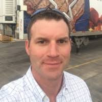 100+ "Lyssy" profiles