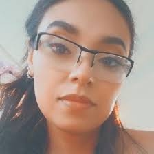 Andrea Ortega and Felipe Rivera's Wedding Website