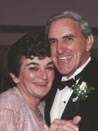 Barbara Kettell Obituary