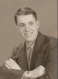 Christopher Halter's Instagram, Twitter & Facebook