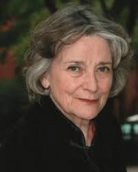 La Vie de Marianne de Benoit Jacquot (1994)