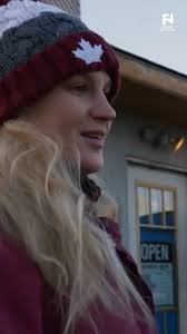 TKO MMA 36: Resurrection LIVE Fri., Nov. 4 at 6 p.m. ET