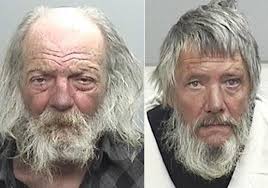 Mendocino County Today: Saturday, April 9, 2022