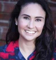 September 2023 by novaliving