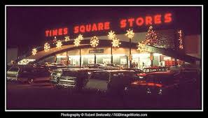 Pin On Long Island Memories