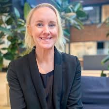 I am truly happy to announce that I am starting a new position as Business  Development Manager Marine at Volvo Penta covering Europe and Oceania!