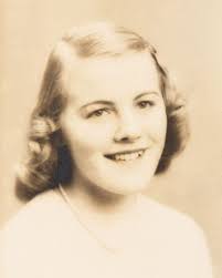 Beverly J. Welchlin Obituary October 3, 2024