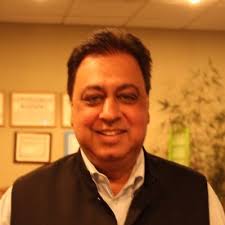 We are delighted to announce that Trafera, a portfolio company of Rotunda  Capital Partners, has successfully acquired Now Micro.