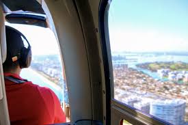 Built in 1925, this hotel encapsulates the two initially disparate vibes of the jazz age: Miami Helicopter Tours Ein Hubschrauberrundflug Uber Miami Frau Schirra Bloggt