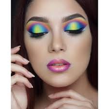 Dawn Menne (ttbydawnmenne)