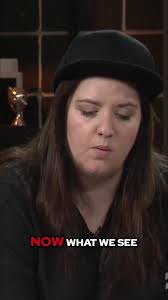 Kim Clements Prophecy