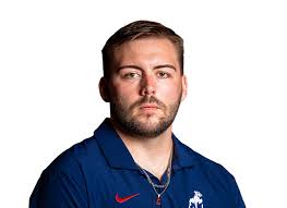 Samford Bulldogs College Football Roster