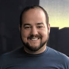 Conferences/Community