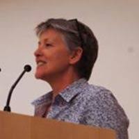 PDF) Social media and revenue management; where should the two meet