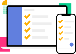 Ticktick Todo List Checklist And Task Manager App For Android Iphone And Web