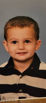 ANGIE SNYDER (@attlsnyder)