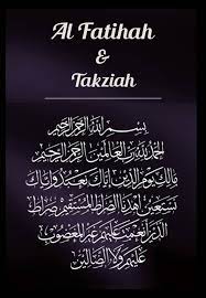 Takziah adalah melawat atau menjenguk orang yang meninggal dunia untuk turut menyampaikan rasa sholawat teriring salam semoga selalu tercurahkan kepada baginda nabi muhammad saw, beserta. Ump Malaysia On Twitter Takziah Buat Naib Canselor Ump Profesor Dato Sri Ts Dr Daing Nasir Ibrahim Dan Datin Sri Fazia Ali Atas Pemergian Anakanda Tercinta Daing Alia Daing Mohd Nasir Sebentar