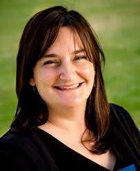 UGA School of Social Work 2023 Virtual Graduation Program by University of  Georgia School of Social Work